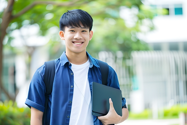 山东第一医科大学录取分数线是多少？