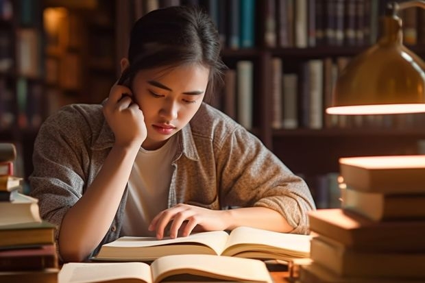 大学宿舍条件怎么样 是如何分配的