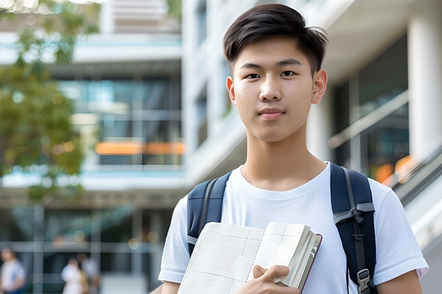 二本临床医学哪些大学较好？