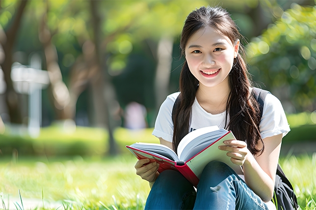 沈阳工业大学适合女生学的专业有哪些，并且要是好就业的。