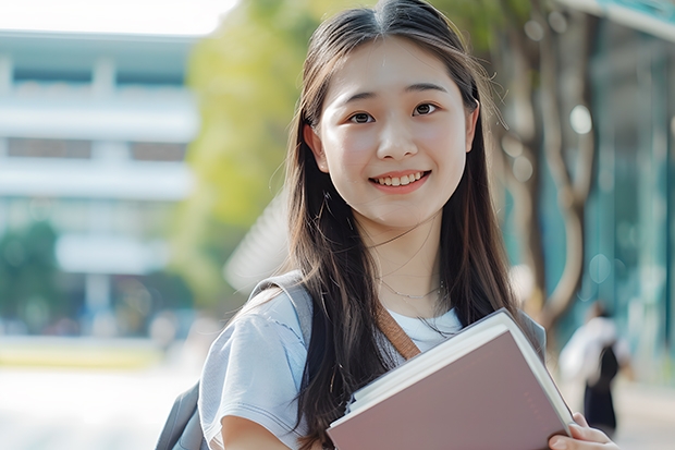 沈阳工业大学适合女生学的专业有哪些，并且要是好就业的。