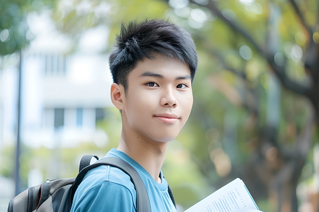 电子科技大学文怎么样