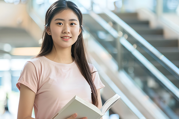 女孩子学航空航天哪个专业好