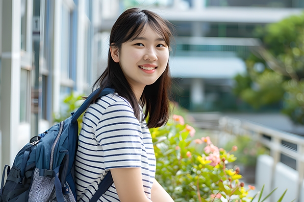 三本院校排名及录取分数线 全国各地三本大学录取分数线解读高考三本大学排名及分数线