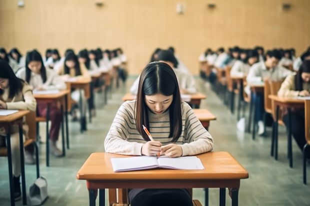 二本师范大学排名名单（师范院校大学排名及录取分数线）