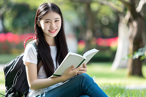 全国二本临床医学大学排名（二本临床医学最低分学校）