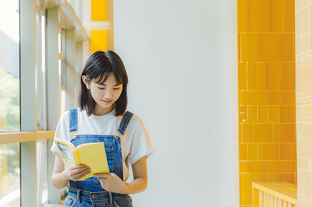 生物专业录取分数线（医学类专业大学排名及分数线）