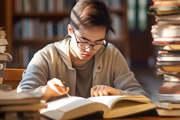 云南最好的二本大学名单 玉林师范学院是一本还是二本