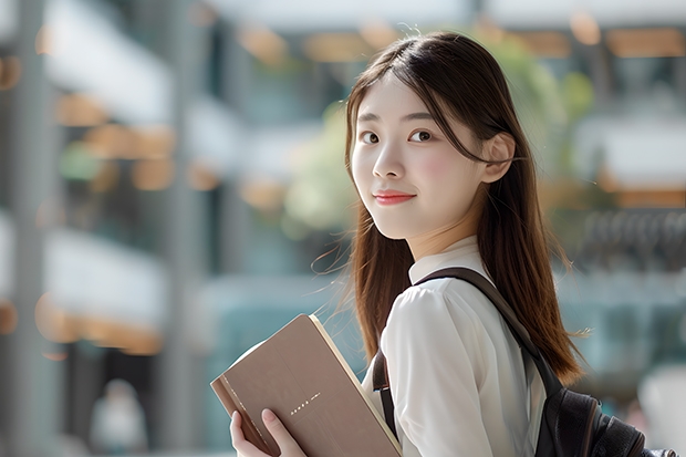 重庆师范是一本还是二本（重庆师范大学属于一本还是二本 重庆师范大学是一本还是二本）