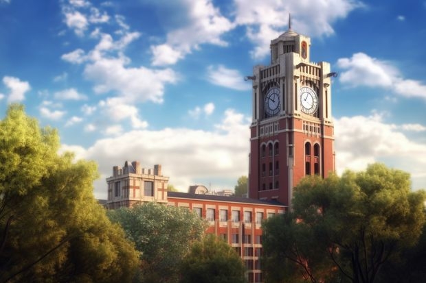 华北理工大学的医学专业怎么样