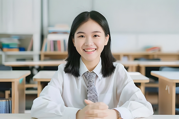 大专学校有哪些学校