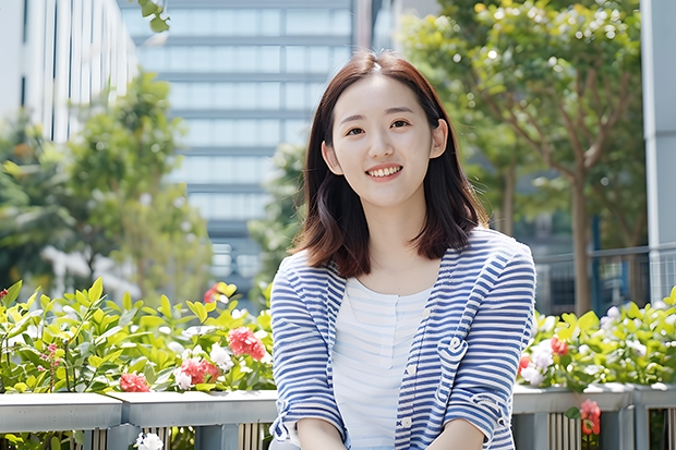 大专学校有哪些学校