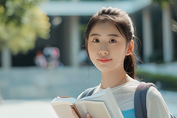 高考填报志愿可以改吗