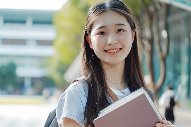 四川文化艺术学院(四川)招生简章 本科批次填报志愿时间