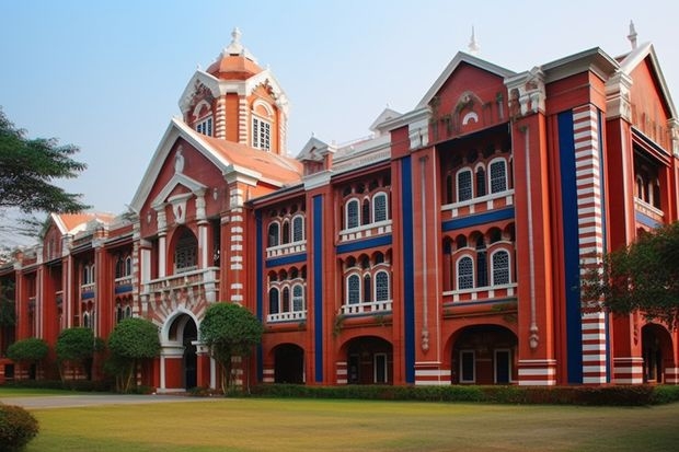 全国民办大学排名（本科民办大学排名）