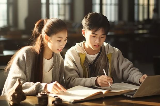 周口师范学院音乐系录取分数线是多少？