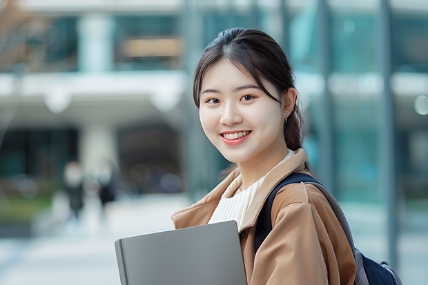 徐州外来经商务工人员随迁子女如何初中入学?