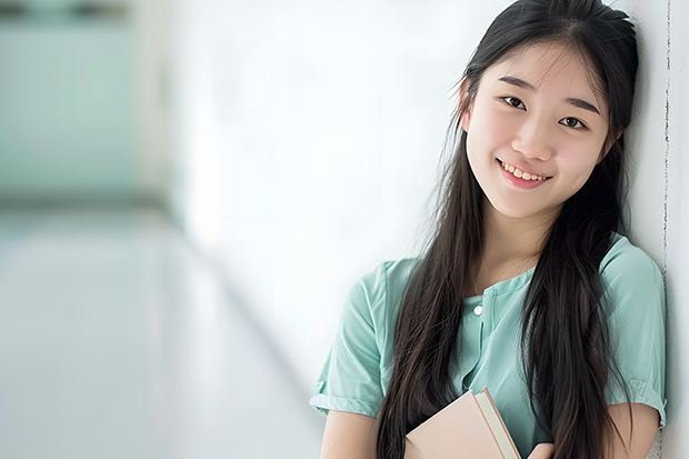 电子科技大学成都学院在哪个校区