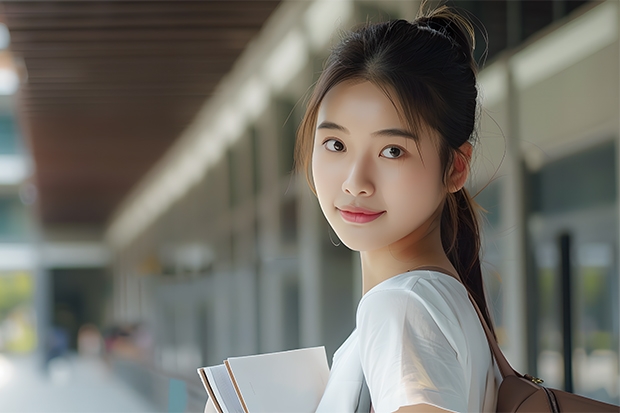 四川音乐学院美术2023年录取分数线是多少分？