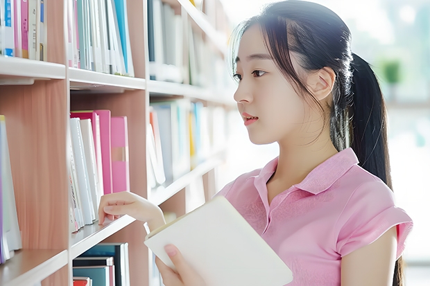 吕梁学院二本b分数线 吕梁学院是几本大学，吕梁学院是一本大学还是二本院校