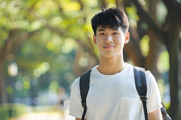 杭州师范大学钱江学院王牌专业有哪些