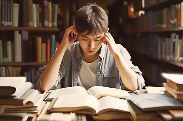 北京航空航天大学三本考北航研究生好考吗