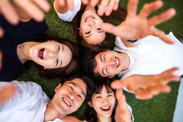 地方专项计划大学能转专业吗