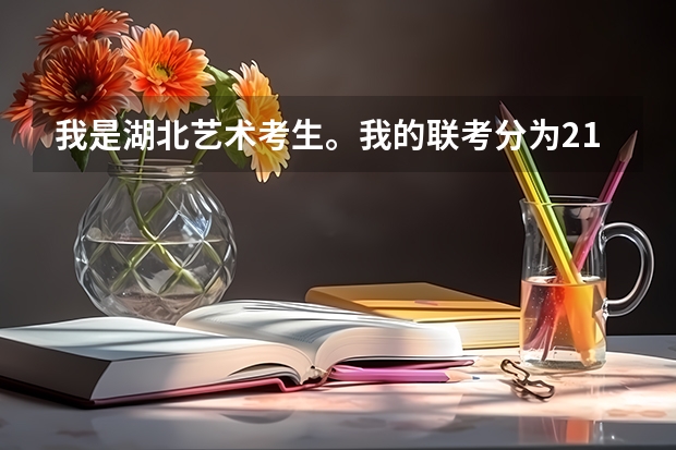 我是湖北艺术考生。我的联考分为215分。文化大概350左右。在湖北省内可以有哪些学校适合我的。